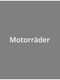 Motorräder