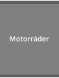 Motorräder