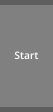 Start