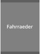 Fahrraeder