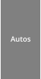 Autos