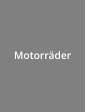 Motorräder