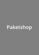 Paketshop