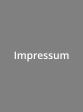 Impressum